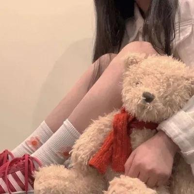 面具之后