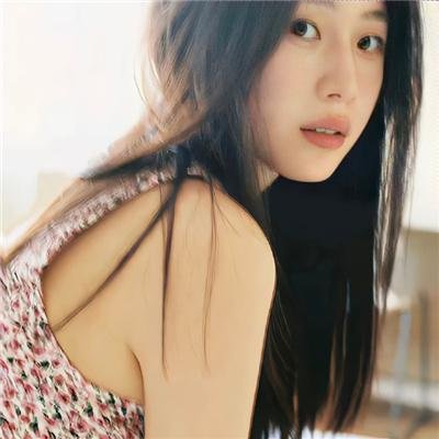 山顶上的钟声