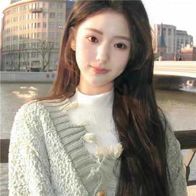 铳梦：战斗天使