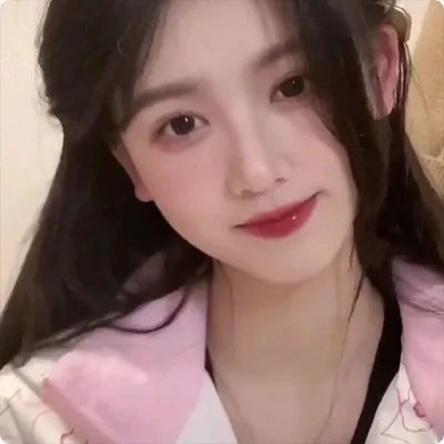 你好乔安