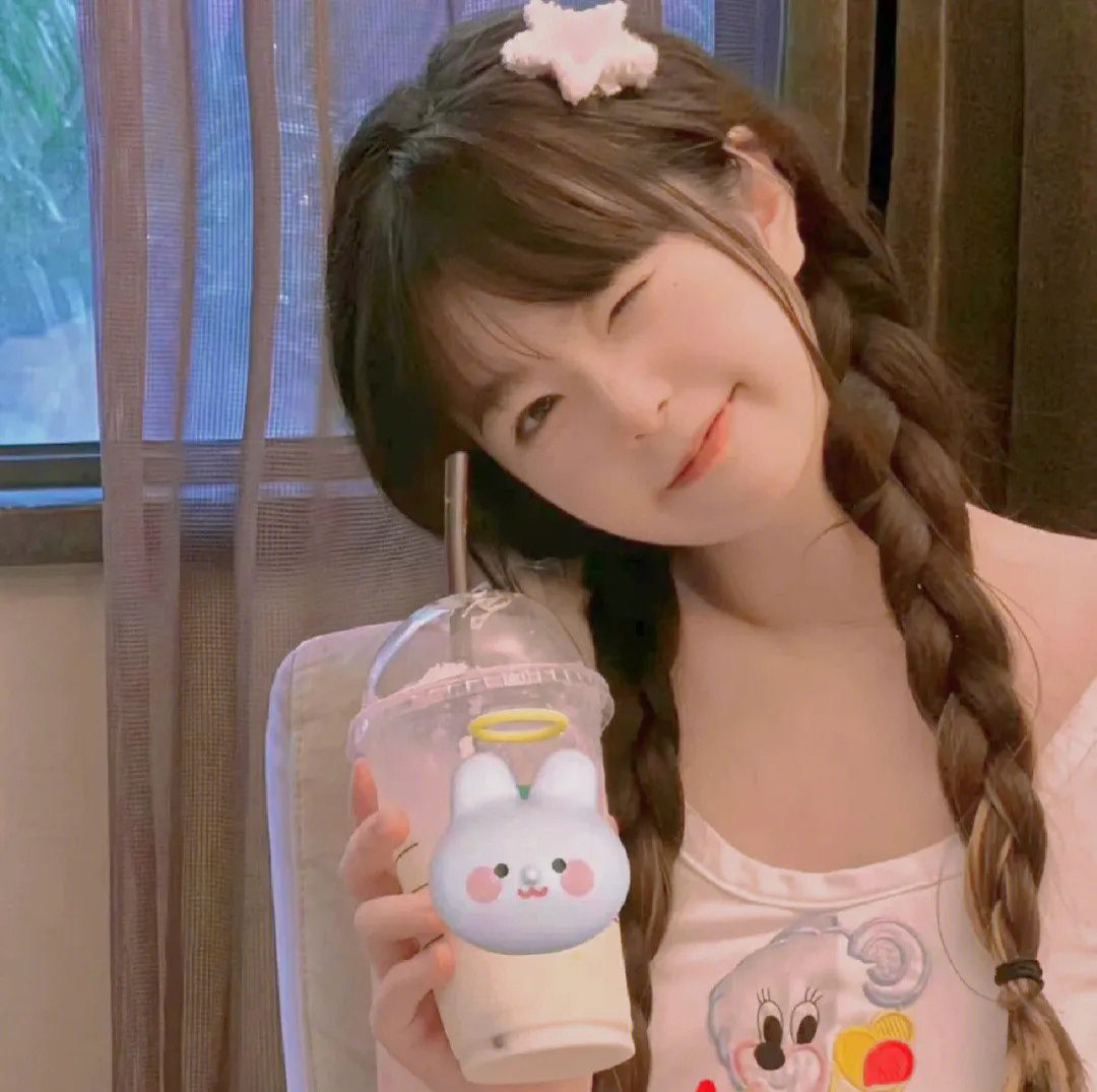 琼宫春怨