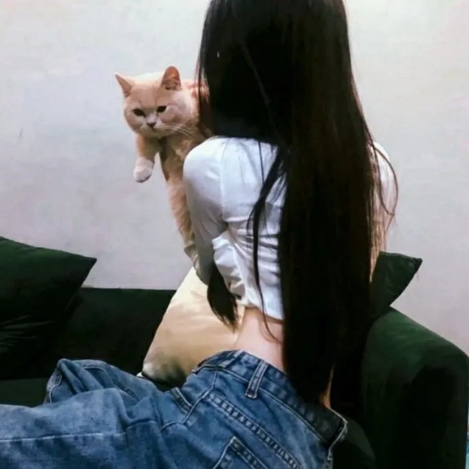 艳妓春色