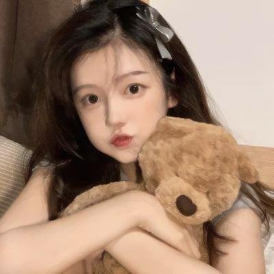 贝拉的魔法