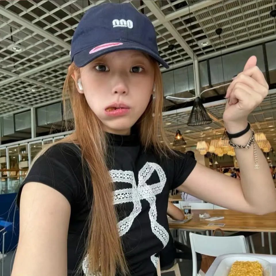 我温柔的斗牛士