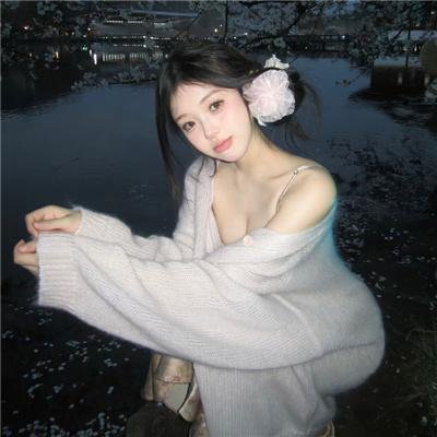 云淡风轻