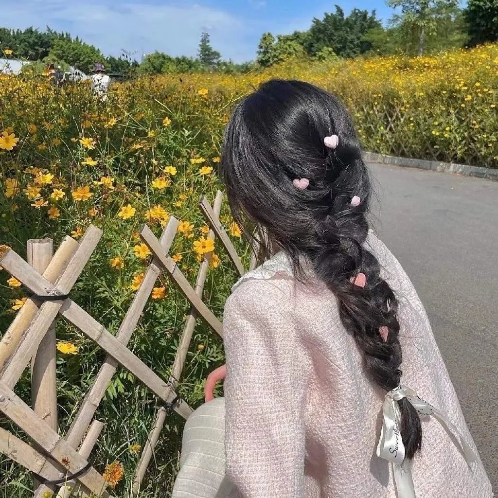 猎兽双雄