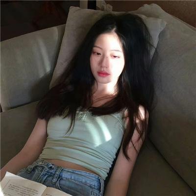 诡波琼月