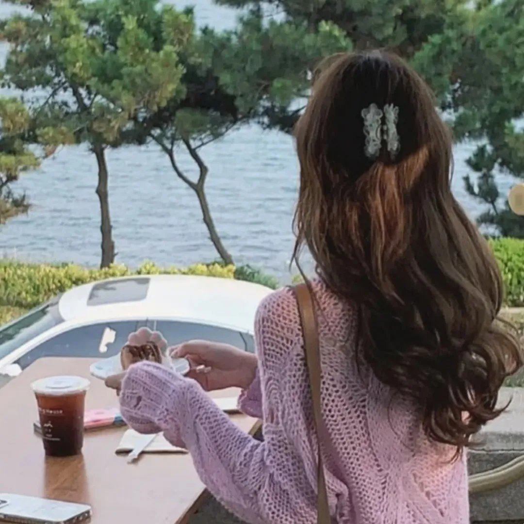 美食妙探