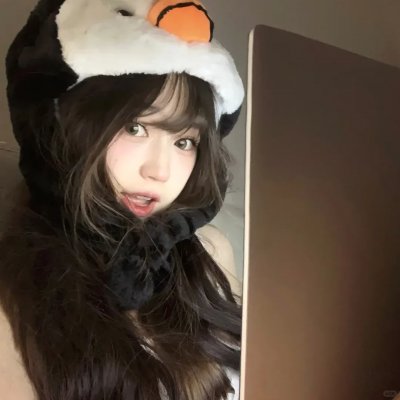 螳螂捕蝉