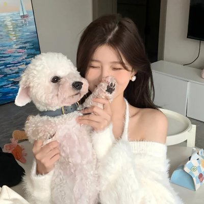 山塘茶馆