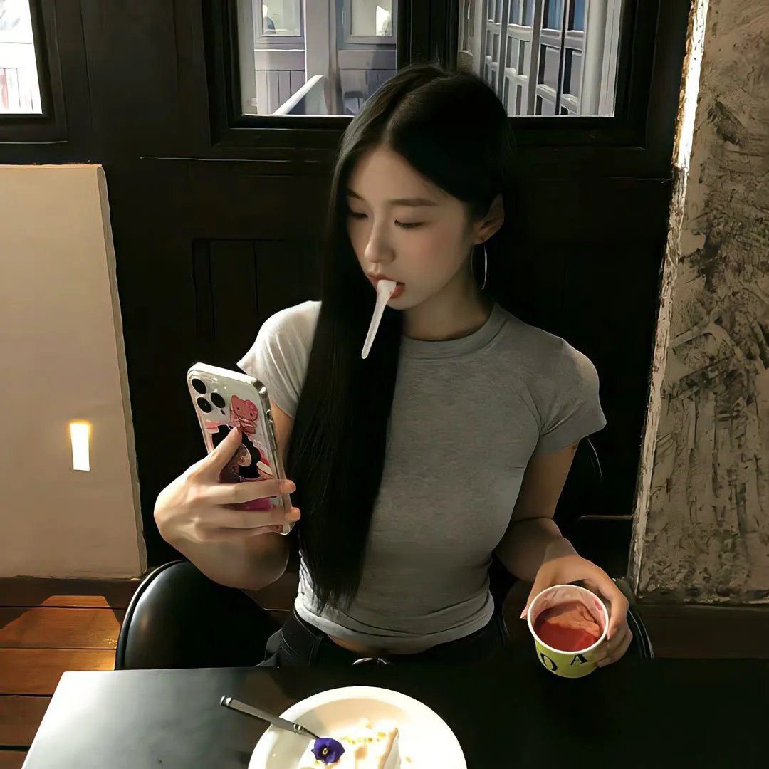 吉尔的妻子