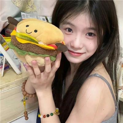 校园外星人