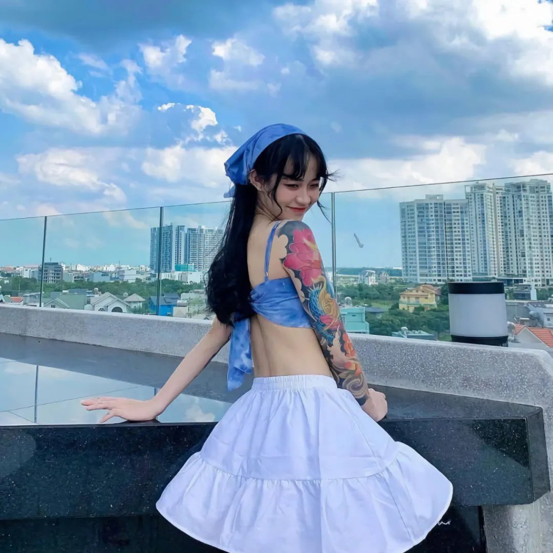 真爱禁区
