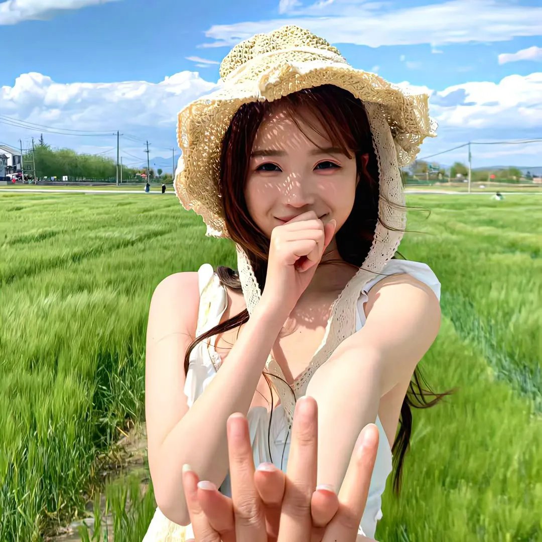 少女终末旅行