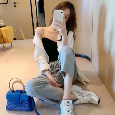 白目怪谈