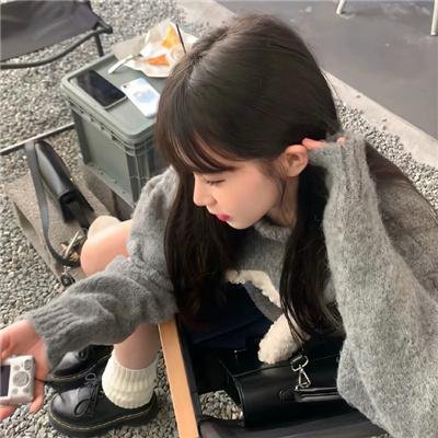 变钢锁