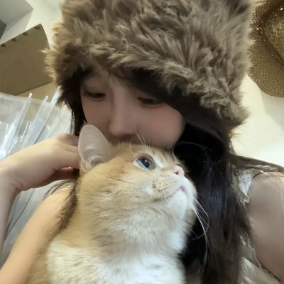 老虎队