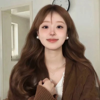 追爱自由行
