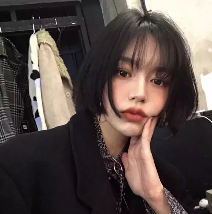 明与暗