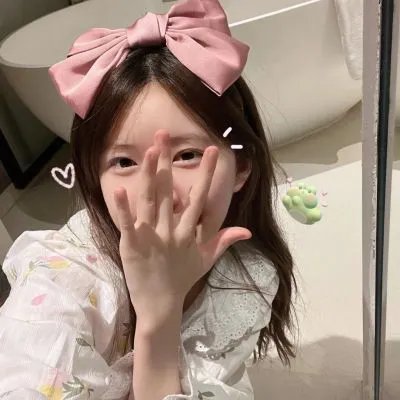 单亲相爱的日子