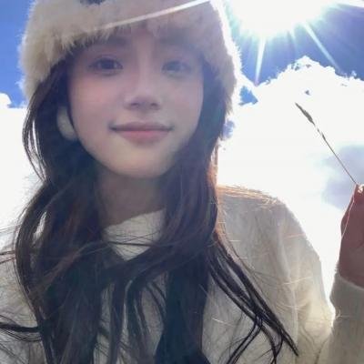 甄嬛爱不停
