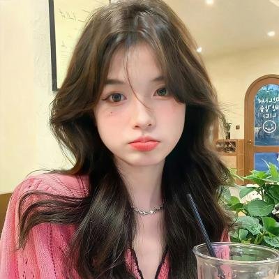在壁橱里谈话