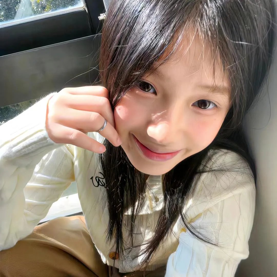 放荡的女皇