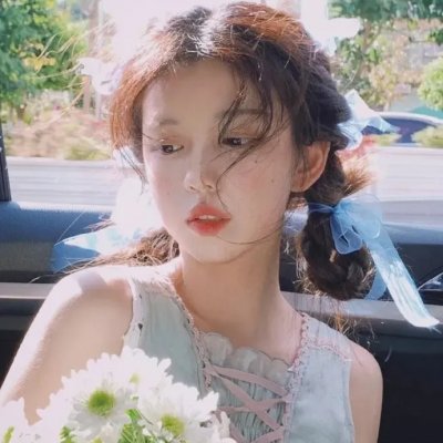 鬼吹萧