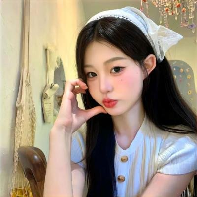 真事信不信