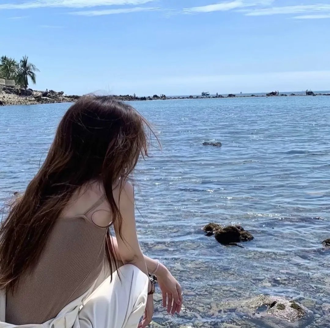 结束，开始